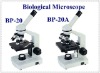 Hot Sale!Biological Microscope For Students' Research Use