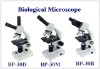 Hot Sale!Biological Microscope for Research Use BP-30 Series