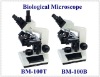 Hot Sale!Biological Microscope for research use BM-100 Series