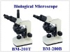 Hot Sale!Biological Microscope for research use BM-200 Series