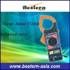 Hot Sale Digital Clamp Meter DT266