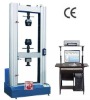 Hot Sale Digital Display Electromechanical Universal Testing Machine