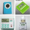 Hot Sale Digital Kitchen Timer