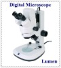 Hot Sale!Digital Stereo Microscope for biology and science and technology use DM-XTL7045 Series