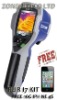 Hot Sale!! FLIR I7 Thermal Imaging Camera with Free Gift