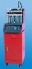 Hot Sale Fuel Injector Tester and Cleaner -N6A