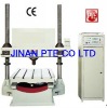 Hot Sale HBM-3000B Gate Type Brinell Hardness Tester