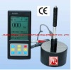 Hot Sale HLN-200 Universal Leeb Hardness Tester (hand tool)