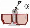 Hot Sale JB-300B Series Pendulum Impact Testing Equipment
