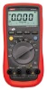 Hot Sale Modern Digital Multimeters UT61A