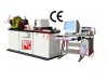 Hot Sale NDW Computer Control Torsion tester