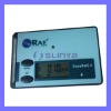Hot Sale Nuclear Radiation Detector Personal Dose Tester