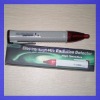 Hot Sale Pen Style Electromagnetic Radiation Detector