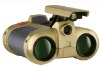 Hot Sale Promotional Binoculars