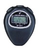 Hot Sale Promotional Stopwatch/Sports Timer (TF1301)