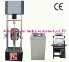 Hot Sale RTH Computerized Electronic Deformation Testing Machine