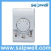 Hot Sale Room Thermostat NTL-1000