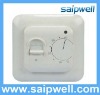 Hot Sale Room Thermostat NTL-6000