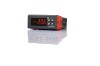 Hot Sale Temperature Controller Elite-Temp RC-110M for Refrigeration And Cabinet Market