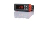 Hot Sale Temperature Controller Elite-Temp RC-110M for Refrigeration And Cabinet Market