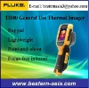 Hot Sale Ti100 General Use Thermal Imager