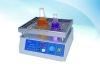 Hot Sale WSZ-100A/200A Electric Cyclotron Oscillator