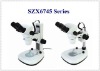 Hot Sale!Zoom Stereo Microscope for biology and science and technology use SZX6745 Series