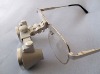 Hot Sales Flip-up CH 2x Surgical Medical Loupes Glasses
