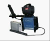 Hot-Sales gold metal detector GPX-4500