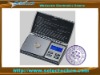 Hot Sales pocket electric diamond scale with high accuracy SE-DS-08B