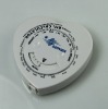 Hot Sell BMI Measuring Tape