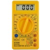 Hot Sell Digital Multimeter DT830B-with CE