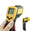 Hot Sell High Performance IR Infrared Waterproof Digital Industrial Thermometer