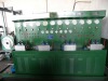Hot Sell Hydraulic Test Bench with High Technology