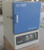 Hot Sell KJ-1400X Ceramic Muffle Furnace
