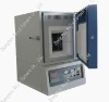 Hot Sell KJ-1400X Digital Muffle Furnace