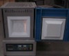 Hot Sell KJ-1400X Digital Muffle Furnace