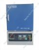 Hot Sell KJ-1400X Programmable Muffle Furnace