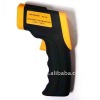 Hot Sell Non-Contact Industrial IR Infrared Digital Laser Thermometer