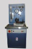 Hot Sell! Test Bench for PT pump