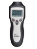 Hot Selling ! AT-6 Digital Tachometer with free shipping