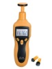 Hot Selling ! AT-8 High Accuracy Tachometer with free shipping