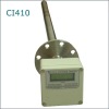 Hot Selling CI410 Flue Gas Analyzer