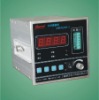 Hot Selling CY280E Process Trace Oxygen Analyzer