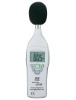 Hot Selling ! DT-815 Sound Level Meters with free shipping