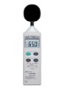 Hot Selling ! DT-8850 Sound Level Meters with free shipping