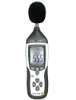 Hot Selling ! DT-8851 Sound Level Meters with free shipping