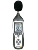 Hot Selling ! DT-8852 Sound Level Meters with free shipping