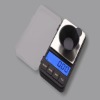 Hot Selling Digital Jewelry Scale KL-928 with Attractive Pirce and Reliable Quality