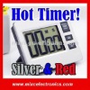 Hot Selling Digital Timer (TM1002)